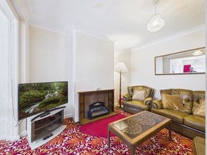 LOUNGE- click for photo gallery